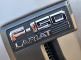 2023 Ford F-150 - Preview 8