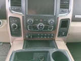2013 Ram 2500 - Preview 11