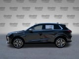 2026 Audi Q3 - Preview 5