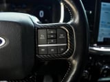 2021 Ford F-150 - Preview 14
