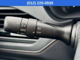 2026 Subaru Forester - Preview 12