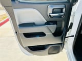 2019 Chevrolet Silverado 2500 HD - Preview 14