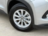 2026 Toyota Grand Highlander - Preview 4