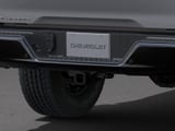 2025 Chevrolet Colorado - Preview 12