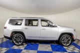 2022 Jeep Wagoneer - Preview 4