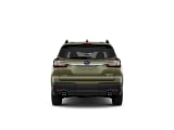 2027 Subaru Ascent - Preview 9