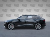 2027 Audi Q8 - Preview 6