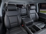 2027 Ford F-250 - Preview 10