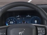2026 Ford Bronco - Preview 13