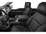 2022 Ford F-150 - Preview 6