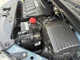 2008 Honda Odyssey - Preview 2