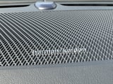 2026 Volvo XC90 - Preview 15