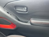 2026 Nissan Frontier - Preview 12