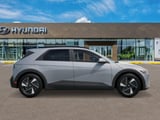2027 Hyundai Ioniq 5 - Preview 7