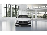 2027 Mercedes-Benz CLE - Preview 7