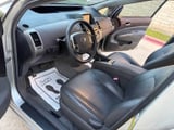 2005 Toyota Prius - Preview 8