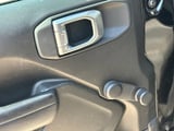 2024 Jeep Wrangler - Preview 11