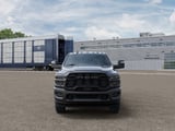 2027 Ram 2500 - Preview 6