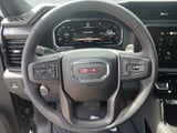 2026 GMC Sierra 1500 - Preview 11