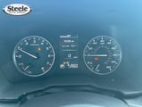 2024 Subaru Outback - Preview 14