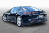 2018 Porsche Panamera - Preview 11