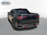 2024 Hyundai Santa Cruz - Preview 2