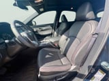 2025 INFINITI QX50 - Preview 10