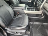 2019 Ford F-250 - Preview 14