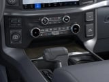 2026 Ford F-150 - Preview 15