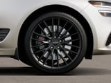 2027 Genesis G70 - Preview 8
