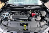 2027 Nissan Rogue - Preview 3