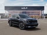 2026 Kia Sorento - Preview 8