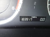 2012 Honda Accord - Preview 12