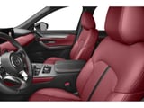 2026 Mazda CX-70 - Preview 6