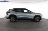 2025 Chevrolet Trax - Preview 14
