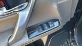 2021 Lexus GX 460 - Preview 10