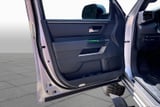 2026 Toyota Tundra - Preview 9
