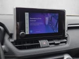 2025 Toyota RAV4 - Preview 13