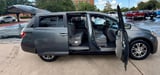2013 Honda Odyssey - Preview 7