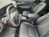 2026 Kia Sportage - Preview 10