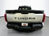 2026 Toyota Tundra - Preview 5