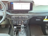 2026 Jeep Wrangler - Preview 3