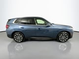 2026 BMW X3 - Preview 4