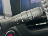 2026 Subaru Outback - Preview 13
