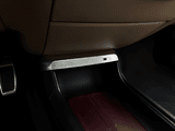 2026 Cadillac Lyriq - Preview 10
