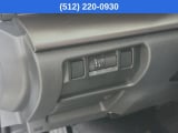 2026 Subaru Impreza - Preview 10