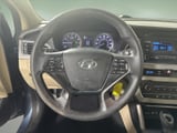 2015 Hyundai Sonata - Preview 15