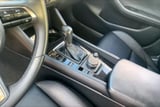 2025 Mazda Mazda3 - Preview 14