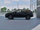 2026 Subaru Crosstrek - Preview 3