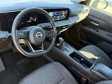 2025 Nissan Kicks - Preview 9